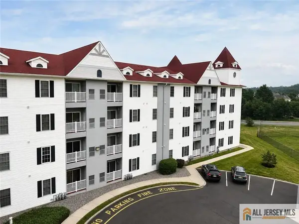 -100 John T O Leary Boulevard #416, South Amboy, NJ 08879