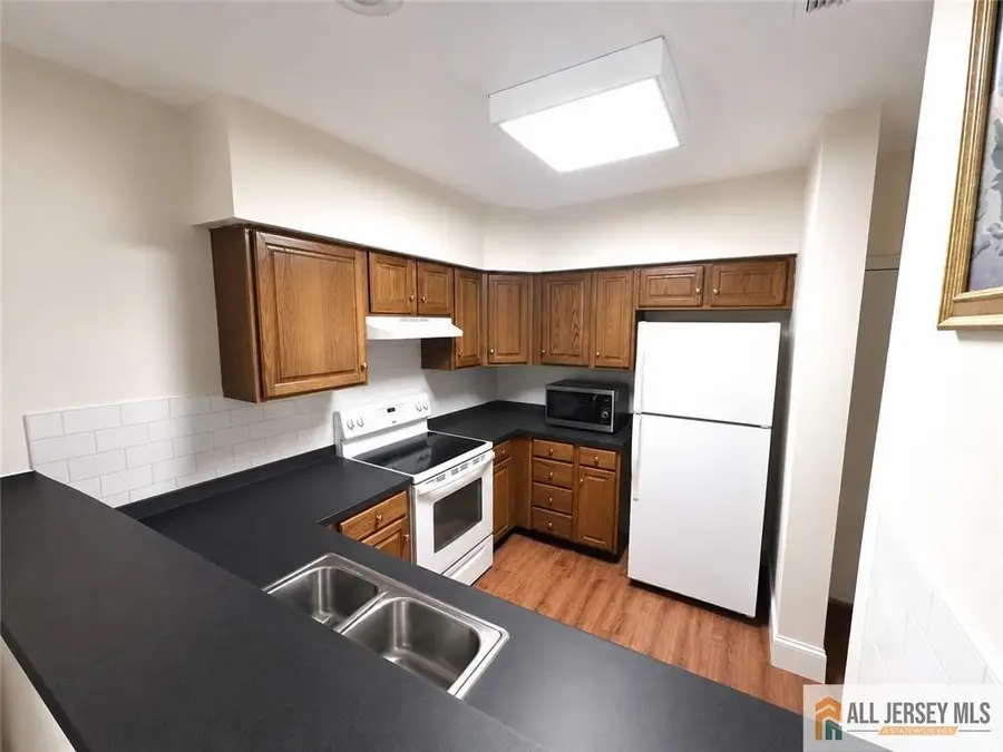 -100 John T O Leary Boulevard #416, South Amboy, NJ 08879 - #2