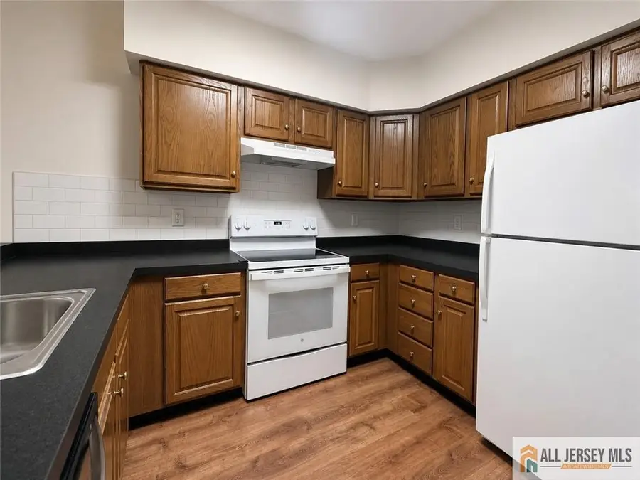 -100 John T O Leary Boulevard #416, South Amboy, NJ 08879 - #3