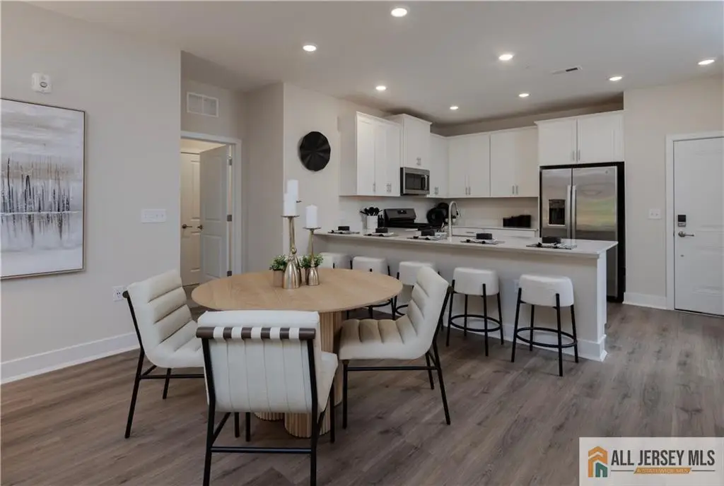 -29207 Radford Court, Monroe, NJ 08831 - #1