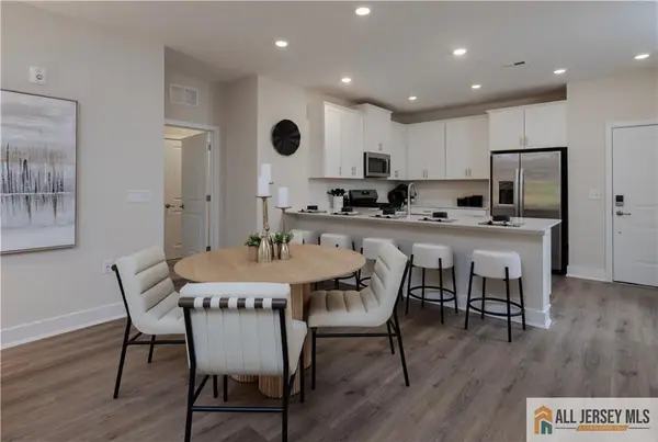 -29207 Radford Court, Monroe, NJ 08831