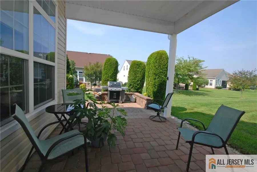 -15 Mandrake Road, Monroe, NJ 08831 - #3