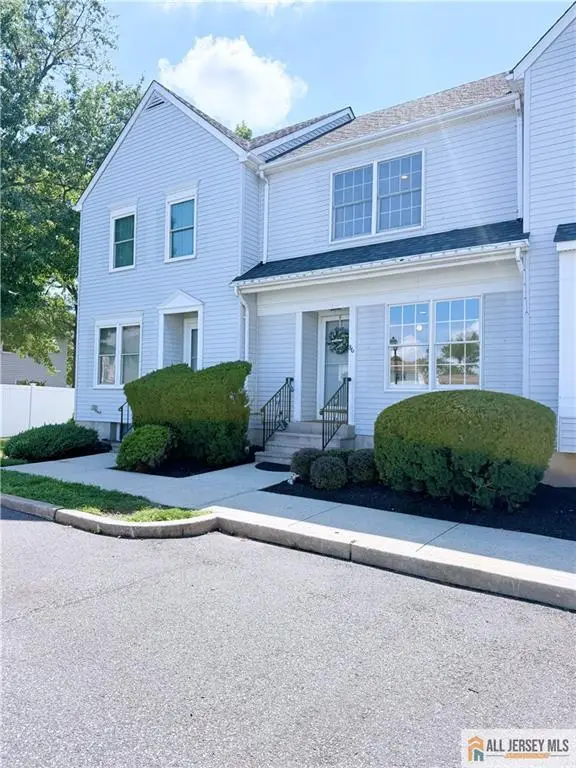 -86 Wilton Avenue Ne #403, Middlesex, NJ 08846