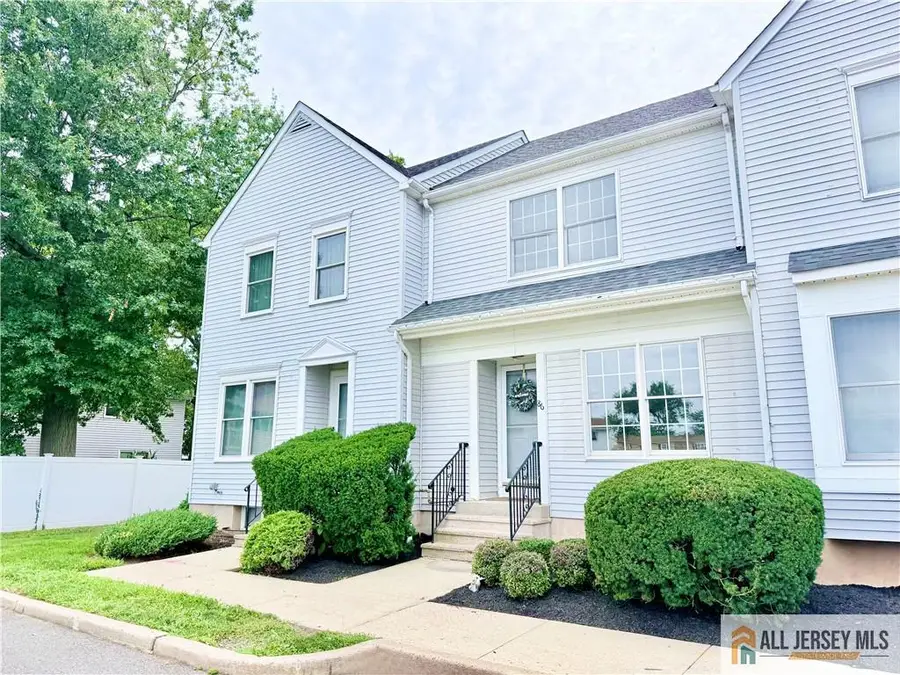 -86 Wilton Avenue Ne #403, Middlesex, NJ 08846 - #2