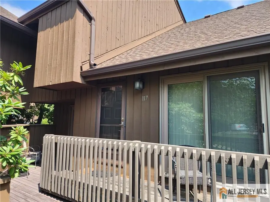 -117 Kingsberry Drive, Six Mile Run, NJ 08873 - #3