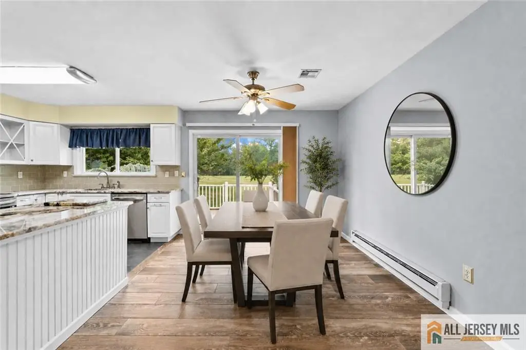 -491 Delair Road #491B, Monroe, NJ 08831 - #1