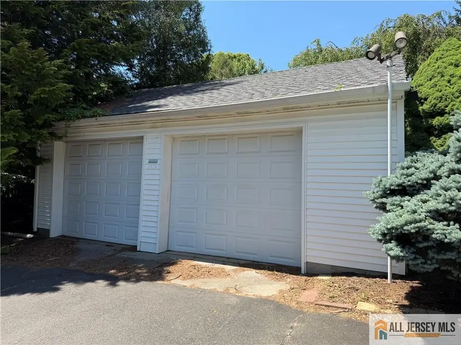 -52 Cottrell Road, Old Bridge, NJ 07747 - #3