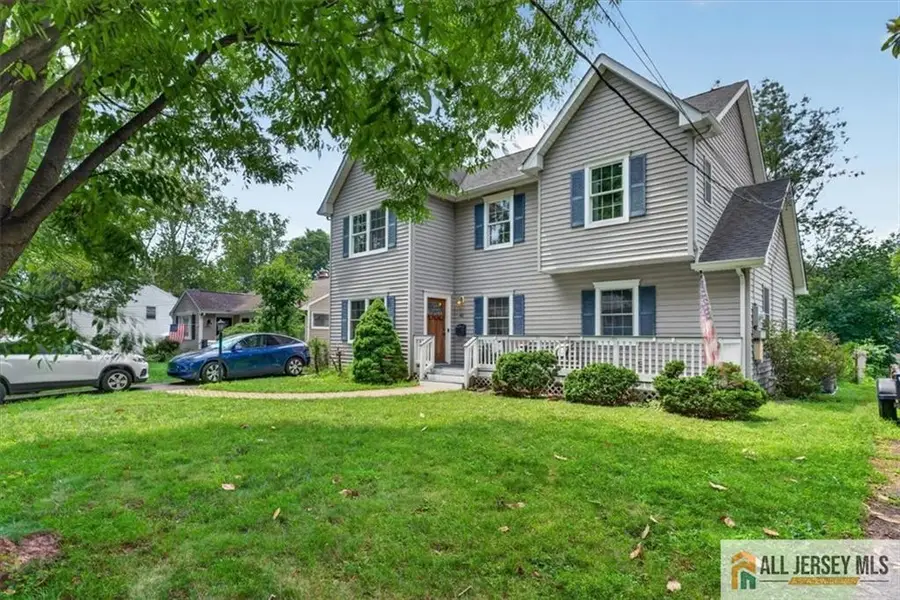 -65 Hollywood Avenue, Metuchen, NJ 08840 - #2