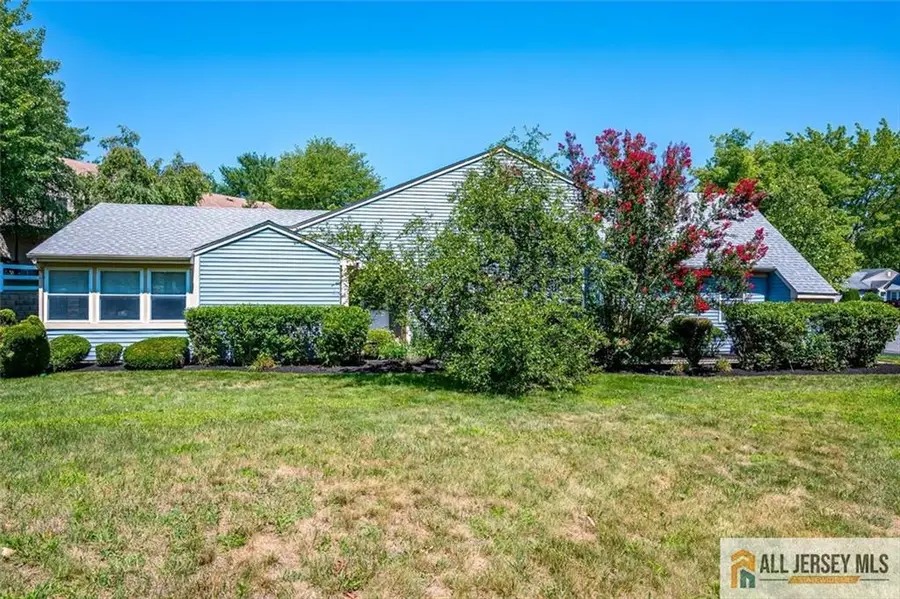 -32 John Adams Court, Monroe, NJ 08831 - #3