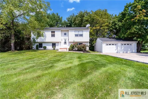 -89 Dey Road, Plainsboro, NJ 08512
