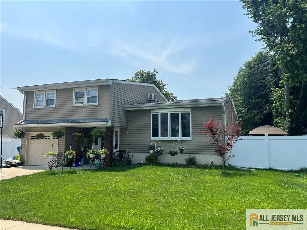 -57 Frederick Place, Old Bridge, NJ 08857 - #1
