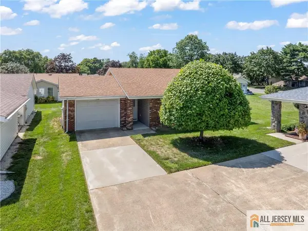 -215 Branch Road #A, Monroe, NJ 08831