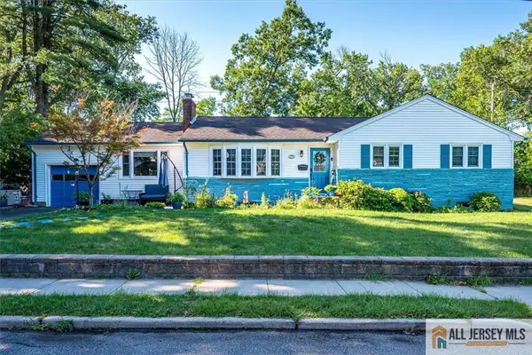 -228 Norris Avenue, Metuchen, NJ 08840