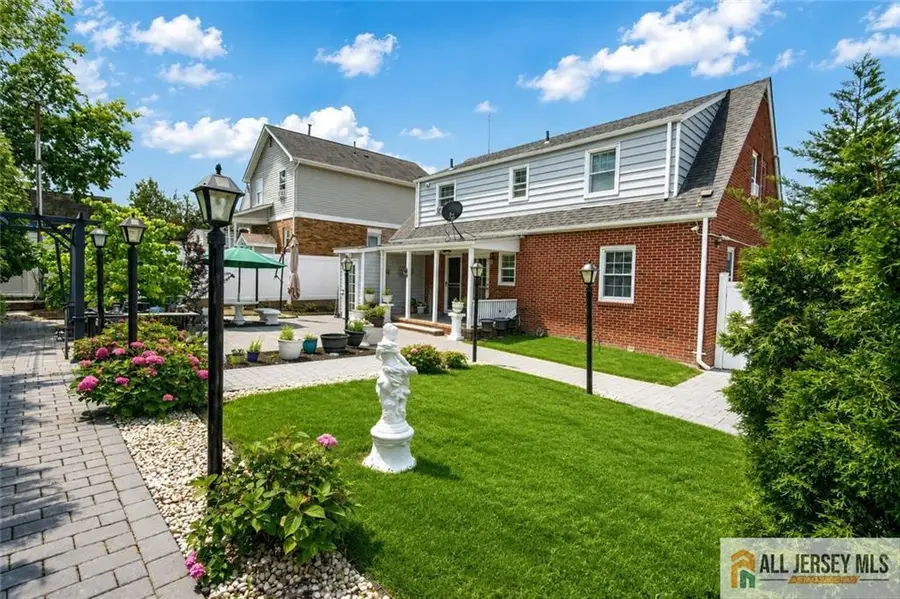 -640 Florida Grove Road, Perth Amboy, NJ 08861 - #2