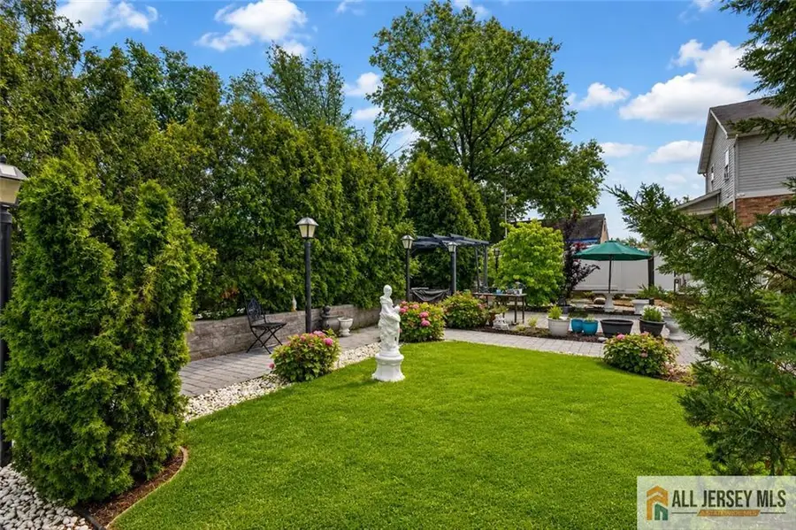 -640 Florida Grove Road, Perth Amboy, NJ 08861 - #3
