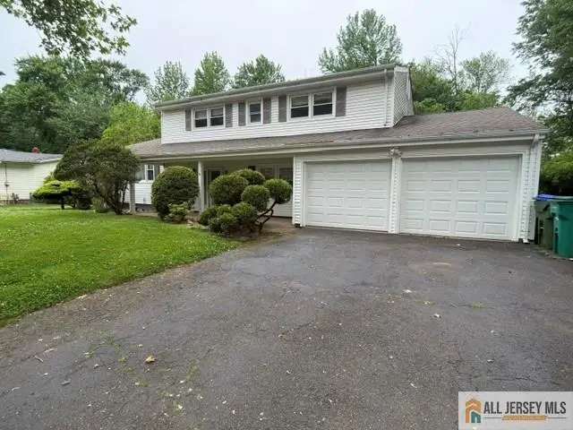 -13 Greenwich Road, Edison, NJ 08820 - #1