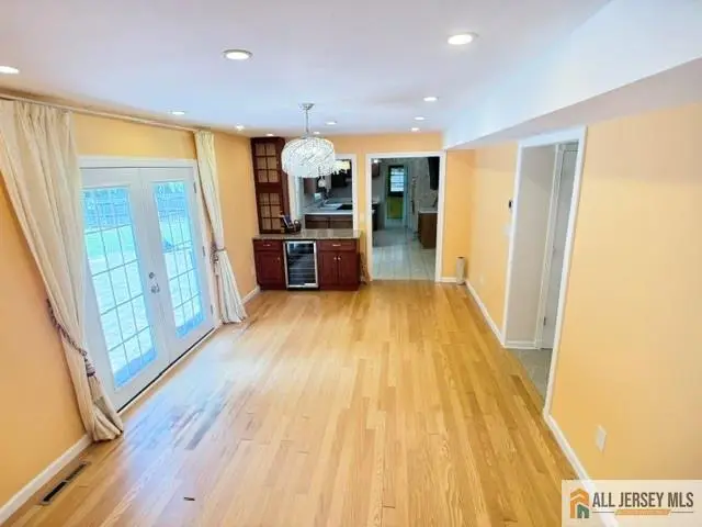 -13 Greenwich Road, Edison, NJ 08820 - #3
