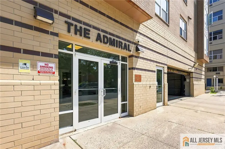 -358 Rector Street #302, Perth Amboy, NJ 08861 - #2