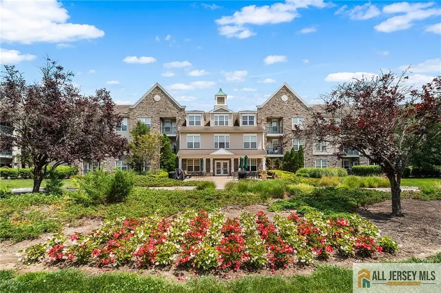 -100 Middlesex Boulevard #304, Plainsboro, NJ 08736 - #2