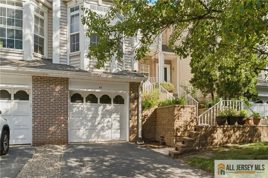 -47 Lambiance Court, Highland Park, NJ 08904 - #3