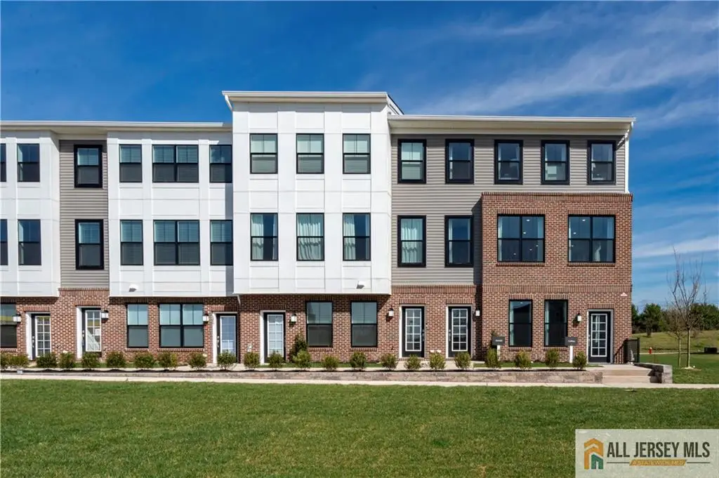-328 Cora Bergen Boulevard, Hopewell, NJ 08534 - #1