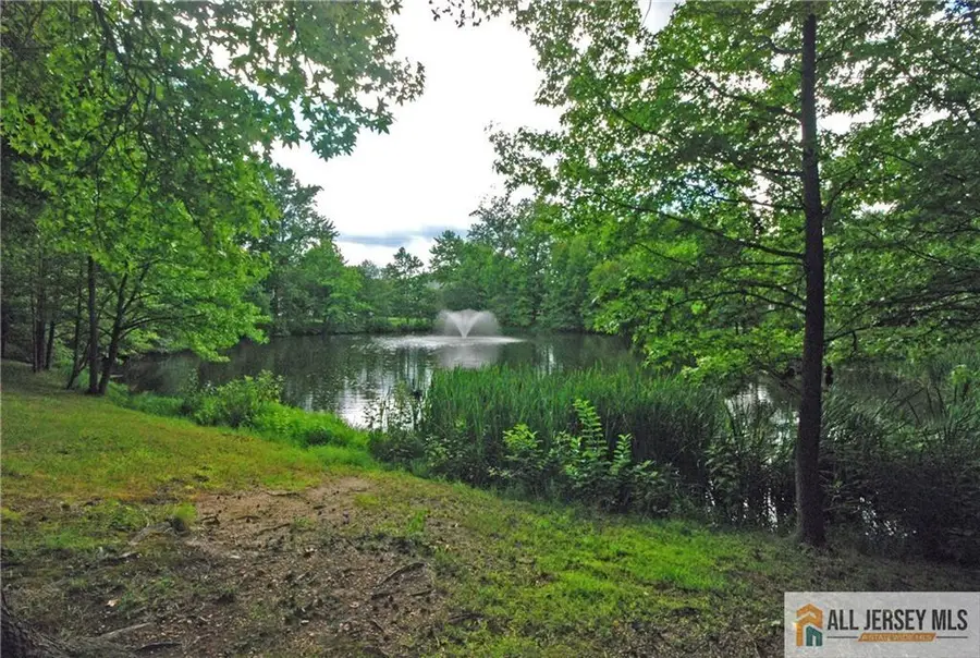 -228 Pennsylvania Way, North Brunswick, NJ 08902 - #3