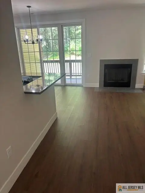 -6221 Cedar Court, Heathcote, NJ 08852 - #3