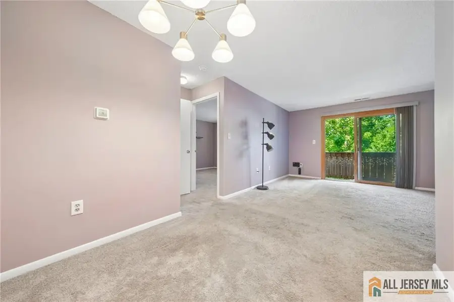 -1308 Ravens Crest Drive, Plainsboro, NJ 08536 - #2