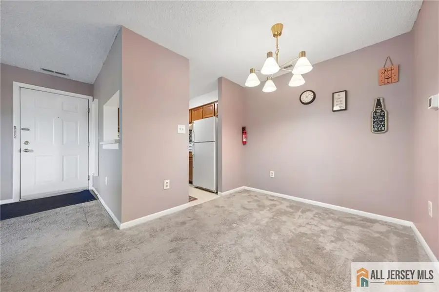 -1308 Ravens Crest Drive, Plainsboro, NJ 08536 - #3