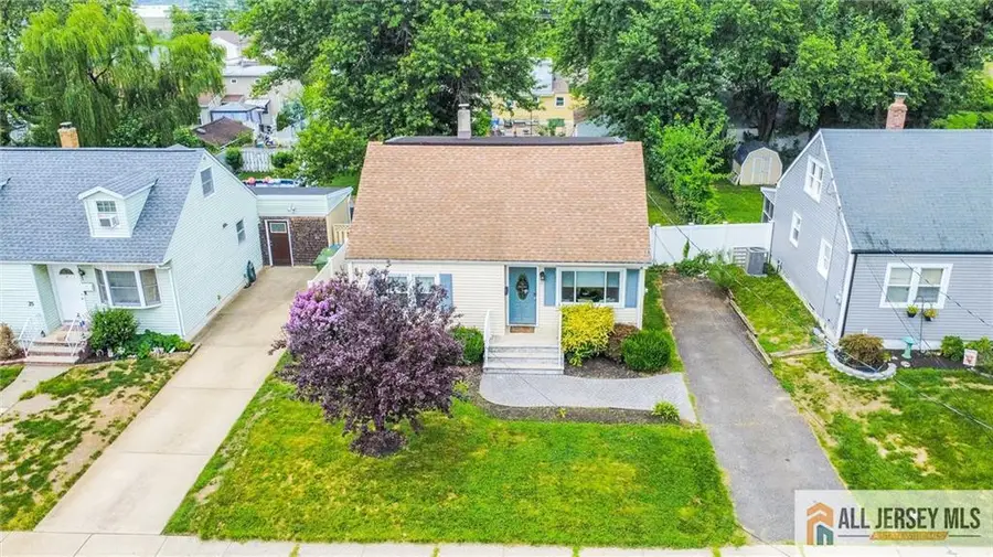 -27 5th Street, Sayreville, NJ 08872 - #2