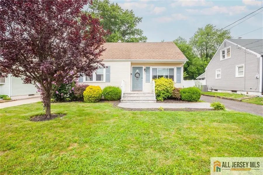 -27 5th Street, Sayreville, NJ 08872 - #3
