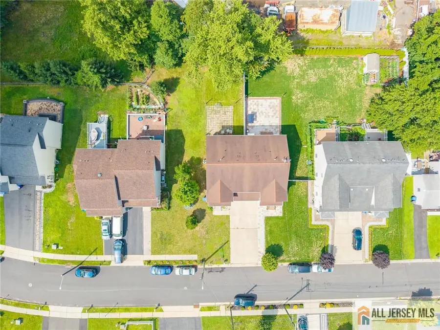 -160 Teeple Place, South Plainfield, NJ 07080 - #3