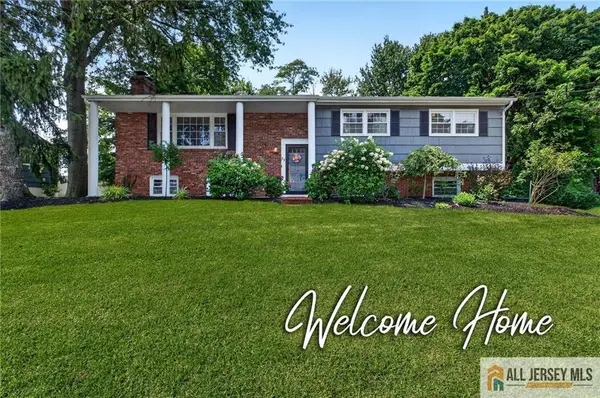 -20 Kevin Road, East Brunswick, NJ 08816