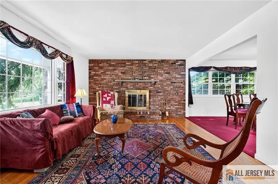 -20 Kevin Road, East Brunswick, NJ 08816 - #2