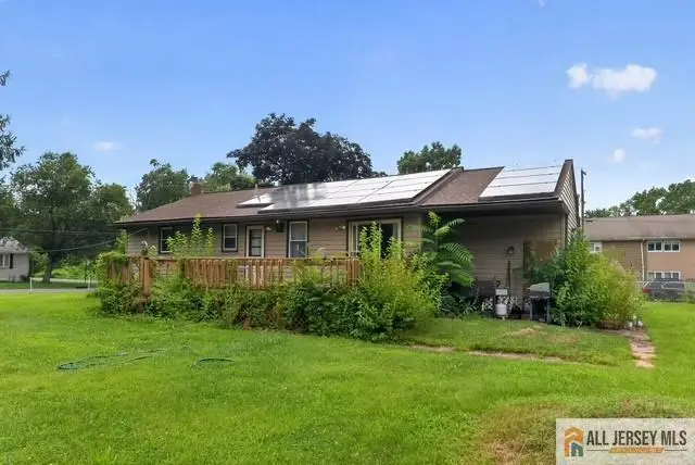 -317 Gillette Avenue, Penns Grove, NJ 08069 - #1