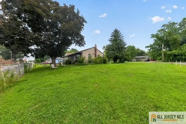 -317 Gillette Avenue, Penns Grove, NJ 08069 - #2