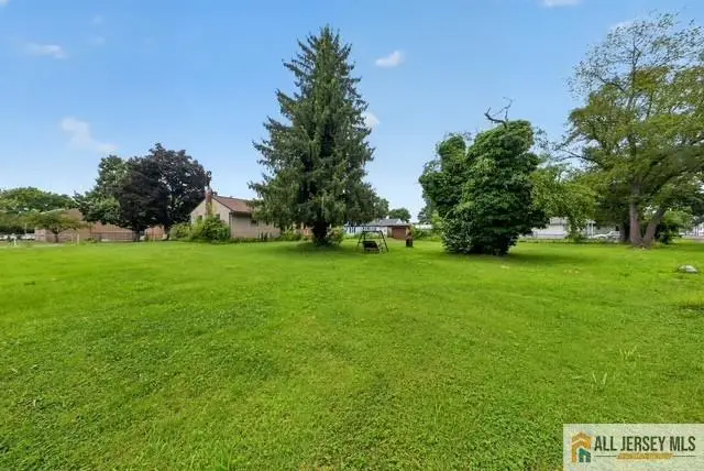 -317 Gillette Avenue, Penns Grove, NJ 08069 - #3