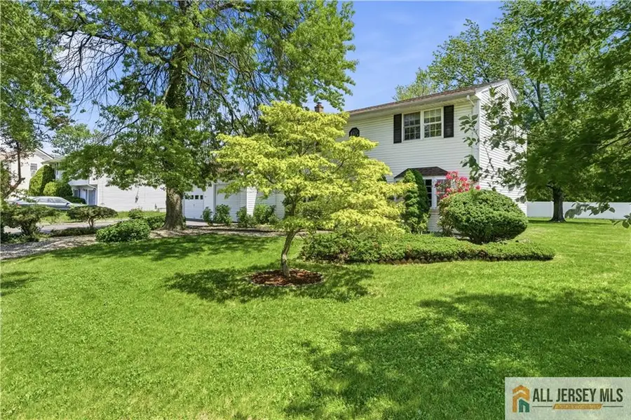 -10 Helen Court, Piscataway, NJ 08854 - #3