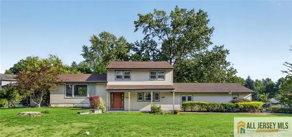 -1 Perry Road, East Brunswick, NJ 08816