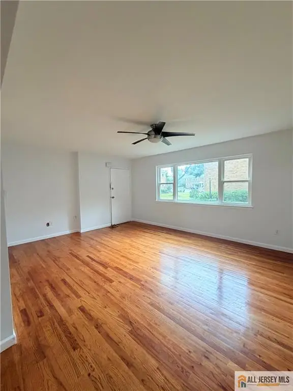 -37 Judson Street #10A, Edison, NJ 08837 - #2