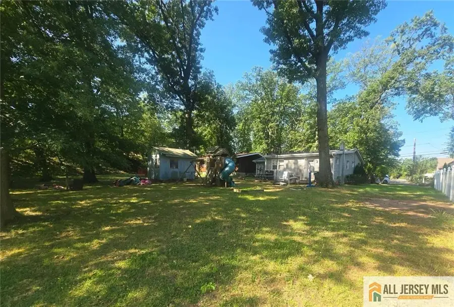 -30 Caswell Avenue, Fords, NJ 08863 - #2