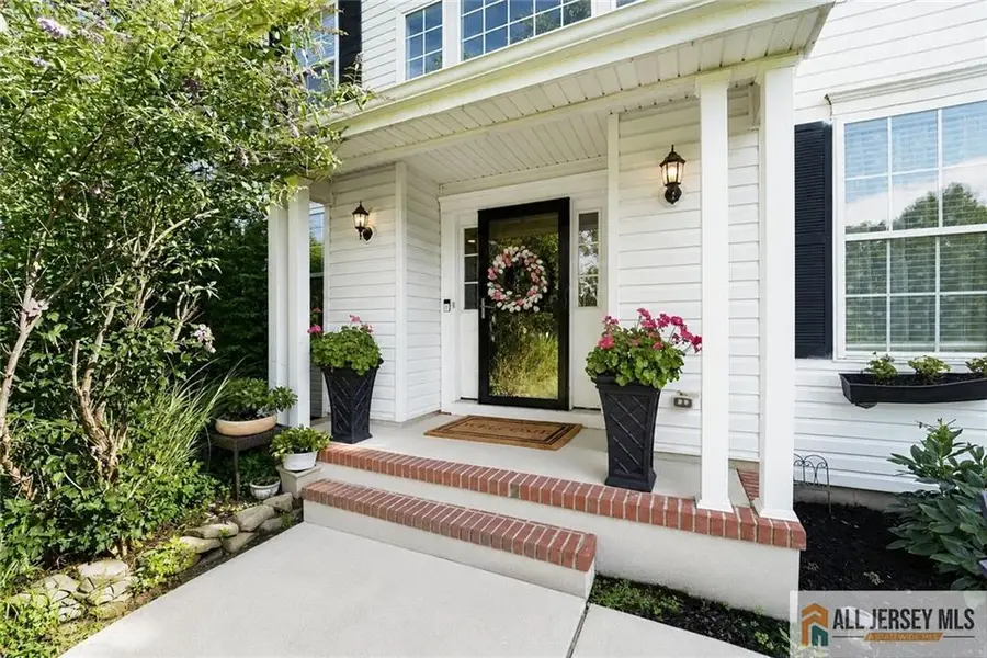 -101 Cardinal Drive, Jackson, NJ 08527 - #3