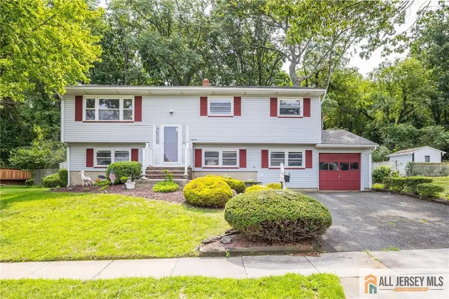 -18 Kierst Street, Parlin, NJ 08859 - #2