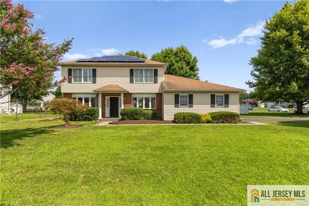 -51 Diana Drive, South Plainfield, NJ 07080 - #1