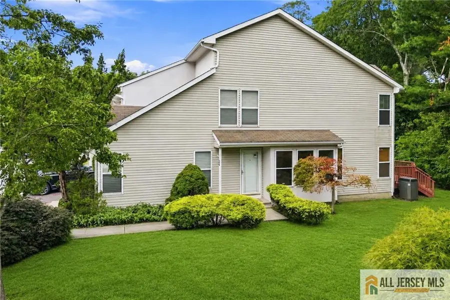-24 Parkside Drive, Jamesburg, NJ 08831 - #2