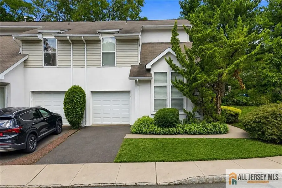 -24 Parkside Drive, Jamesburg, NJ 08831 - #3