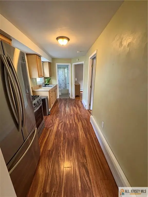 -206 Hillcrest Avenue, South Amboy, NJ 08879 - #3