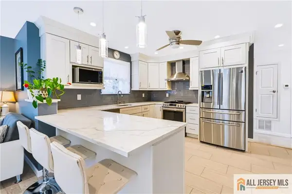 -85 Morningside Avenue, Old Bridge, NJ 08879