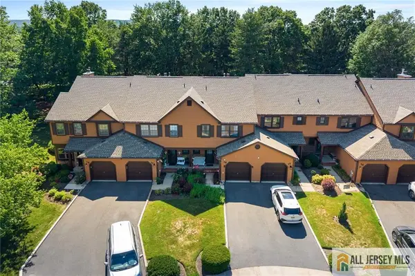 -18 Estate Road, Hillsborough, NJ 08844