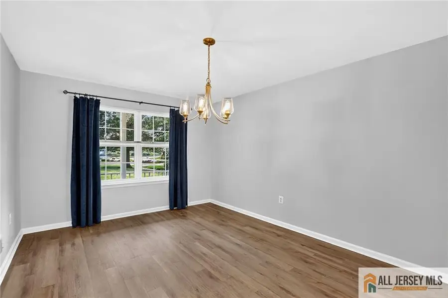 -102 Waterside Boulevard, Monroe, NJ 08831 - #3